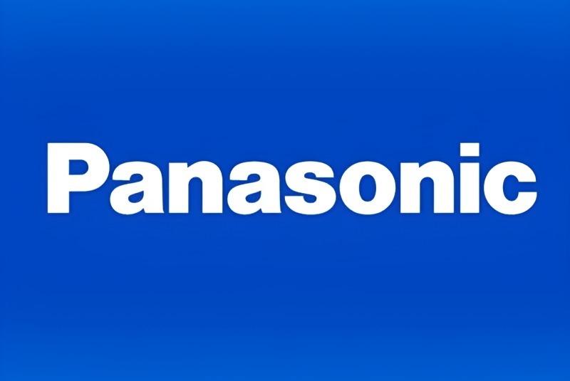 Panasonic in San Juan Capistrano